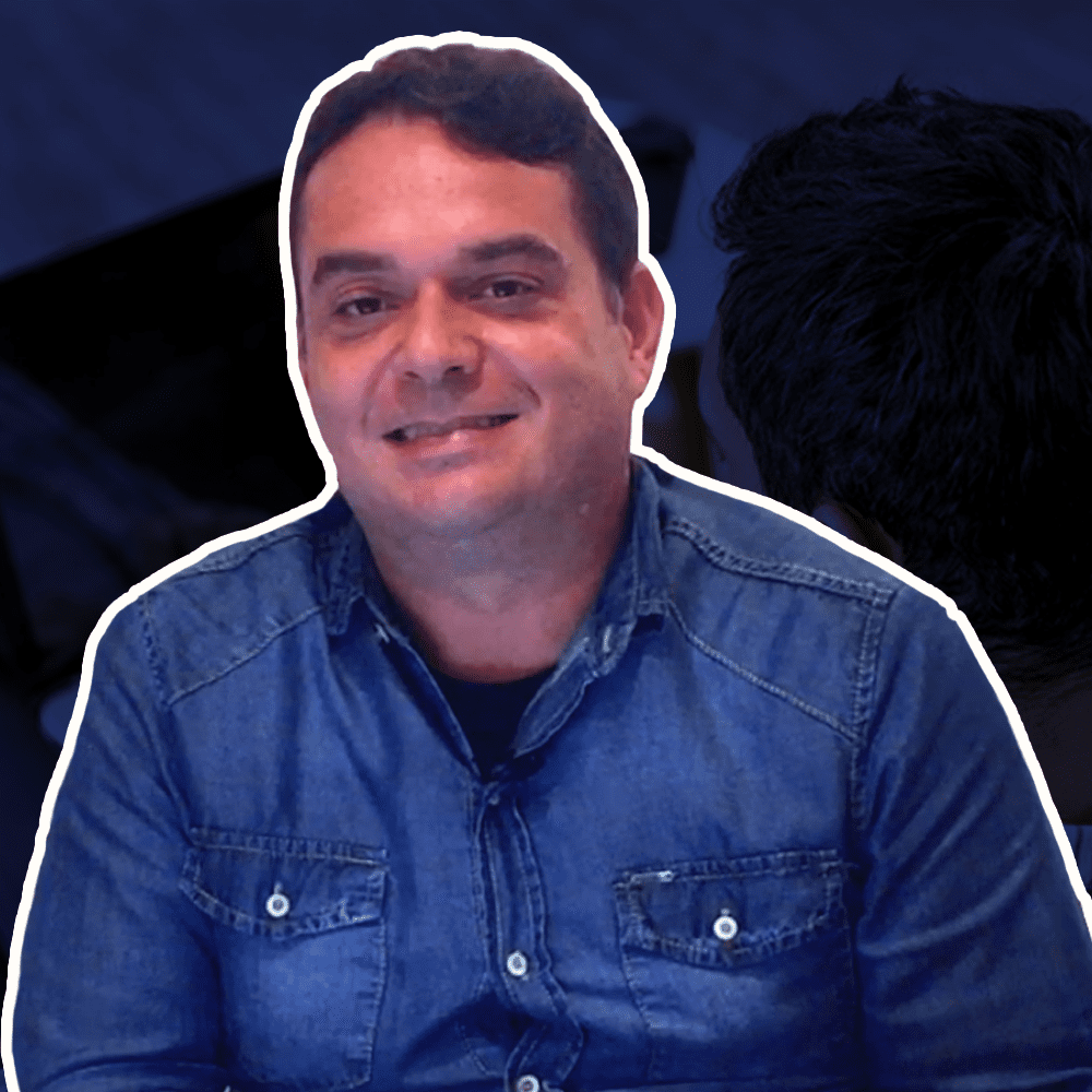Leia mais sobre o artigo Contele Gestor de Equipes e a produtividade Home Office