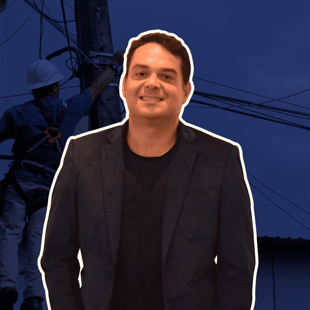 Leia mais sobre o artigo Manual de Visita Técnica com Formulários do Contele Gestor de Equipes