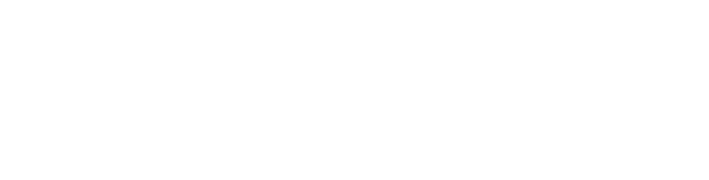Contele Field Team Manager