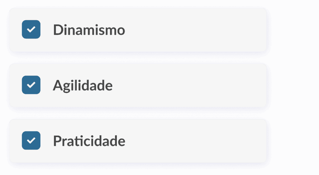 checklist