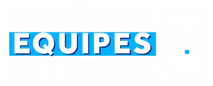 Contele Teams